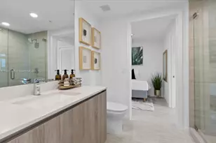 3900 Biscayne Blvd, Miami, FL 33137 - Photo 7