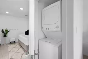 3900 Biscayne Blvd, Miami, FL 33137 - Photo 13