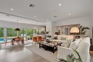 13555 SW 74th Ave, Pinecrest, FL 33156 - Photo 1