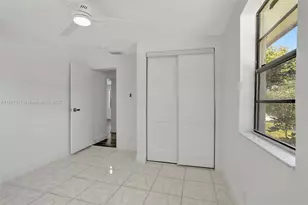 2701 NW 18th Terrace, Oakland Park, FL 33311 - Photo 15