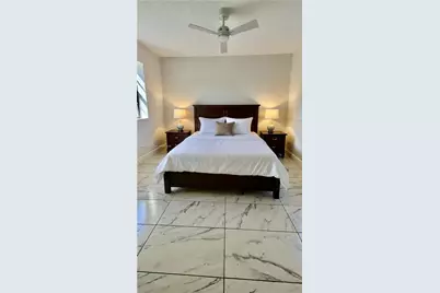 2701 NW 18th Ter, Oakland Park, FL 33311 - Photo 9