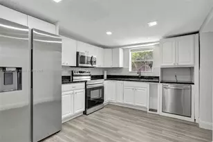 2701 NW 18th Terrace, Oakland Park, FL 33311 - Photo 1