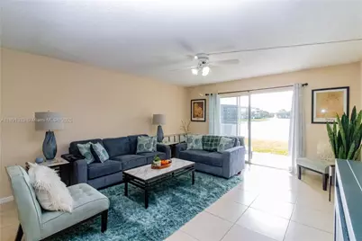 13100 SW 11th Ct #107C, Pembroke Pines, FL 33027 - Photo 17