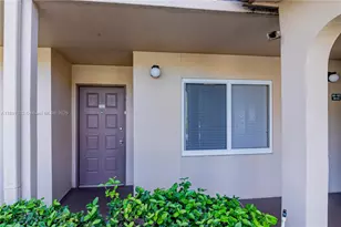 13100 SW 11th Ct, Pembroke Pines, FL 33027 - Photo 3