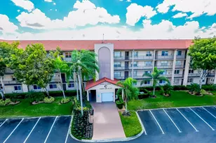 13100 SW 11th Ct, Pembroke Pines, FL 33027 - Photo 31