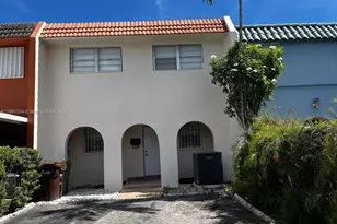 7035 W 3rd Ave, Hialeah, FL 33014 - Photo 1