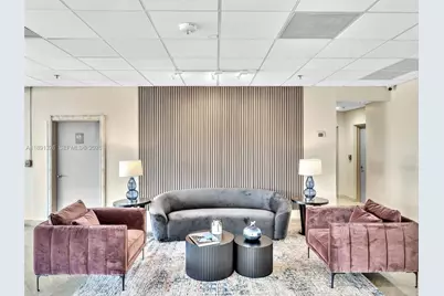 6422 Collins Ave #701, Miami Beach, FL 33141 - Photo 35