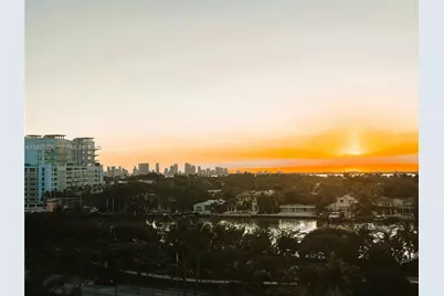 6422 Collins Ave #701, Miami Beach, FL 33141 - Photo 1