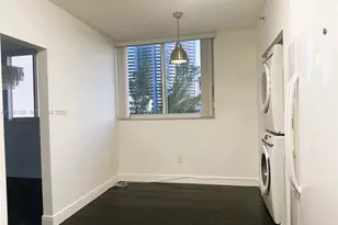 6422 Collins Ave, Miami Beach, FL 33141 - Photo 15