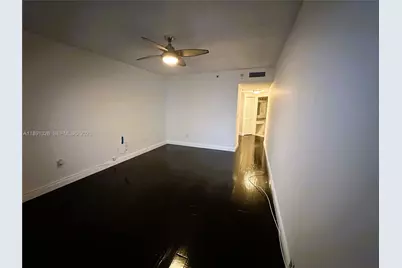 6422 Collins Ave #701, Miami Beach, FL 33141 - Photo 23