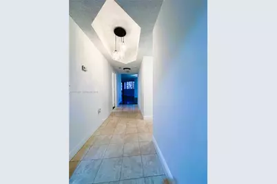 6422 Collins Ave #701, Miami Beach, FL 33141 - Photo 25