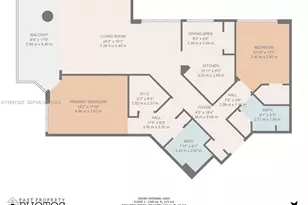 6422 Collins Ave, Miami Beach, FL 33141 - Photo 5