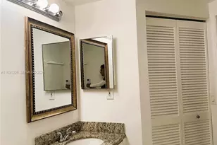 6422 Collins Ave, Miami Beach, FL 33141 - Photo 29