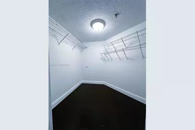 6422 Collins Ave #701, Miami Beach, FL 33141 - Photo 21