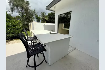 14984 Roan Ct, Wellington, FL 33414 - Photo 59