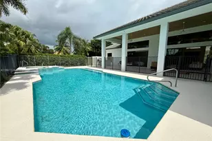 14984 Roan Ct, Wellington, FL 33414 - Photo 65