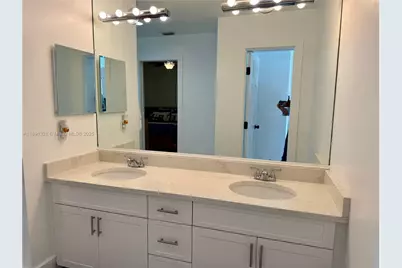 14984 Roan Ct, Wellington, FL 33414 - Photo 49