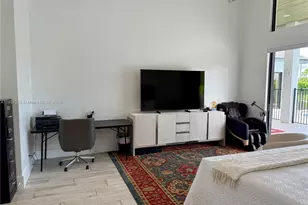 14984 Roan Ct, Wellington, FL 33414 - Photo 73