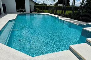 14984 Roan Ct, Wellington, FL 33414 - Photo 61