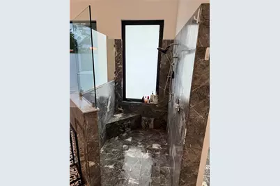 14984 Roan Ct, Wellington, FL 33414 - Photo 75