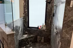 14984 Roan Ct, Wellington, FL 33414 - Photo 75