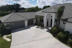 14984 Roan Ct, Wellington, FL 33414 - Photo 87