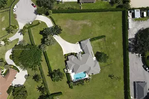 14984 Roan Ct, Wellington, FL 33414 - Photo 83