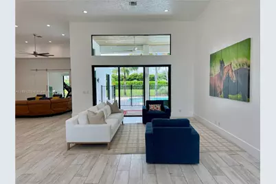 14984 Roan Ct, Wellington, FL 33414 - Photo 13