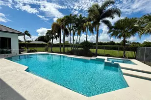 14984 Roan Ct, Wellington, FL 33414 - Photo 57