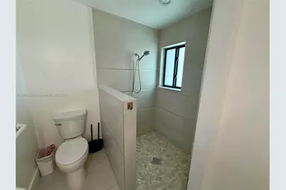 14984 Roan Ct, Wellington, FL 33414 - Photo 55