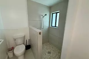 14984 Roan Ct, Wellington, FL 33414 - Photo 55