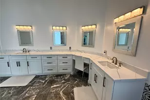 14984 Roan Ct, Wellington, FL 33414 - Photo 77