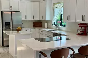 14984 Roan Ct, Wellington, FL 33414 - Photo 37