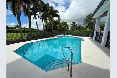 14984 Roan Ct, Wellington, FL 33414 - Photo 63