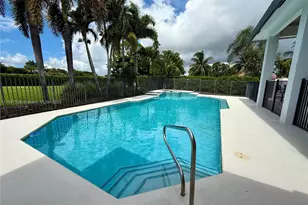 14984 Roan Ct, Wellington, FL 33414 - Photo 63