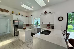 14984 Roan Ct, Wellington, FL 33414 - Photo 35