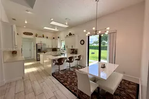 14984 Roan Ct, Wellington, FL 33414 - Photo 31