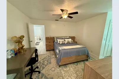 14984 Roan Ct, Wellington, FL 33414 - Photo 51