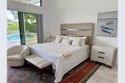 14984 Roan Ct, Wellington, FL 33414 - Photo 69