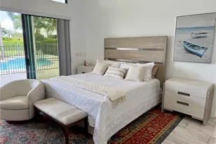 14984 Roan Ct, Wellington, FL 33414 - Photo 69