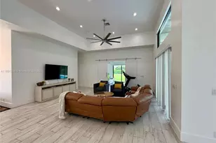 14984 Roan Ct, Wellington, FL 33414 - Photo 29