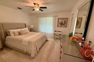 14984 Roan Ct, Wellington, FL 33414 - Photo 53