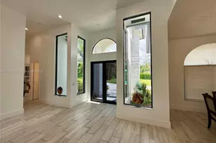 14984 Roan Ct, Wellington, FL 33414 - Photo 27