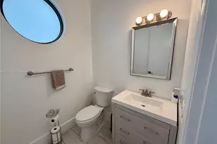 14984 Roan Ct, Wellington, FL 33414 - Photo 81