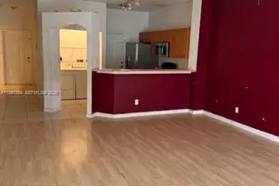 649 NW 21st Ave, Pompano Beach, FL 33069 - Photo 3