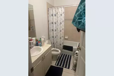 649 NW 21st Ave #0, Pompano Beach, FL 33069 - Photo 5