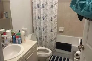 649 NW 21st Ave, Pompano Beach, FL 33069 - Photo 5