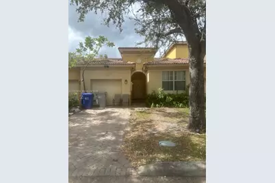 649 NW 21st Ave #0, Pompano Beach, FL 33069 - Photo 1