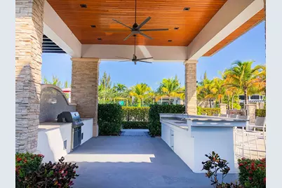 8055 NW 104th Ave #2, Doral, FL 33178 - Photo 41