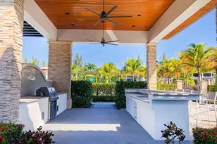 8055 NW 104th Ave, Doral, FL 33178 - Photo 41